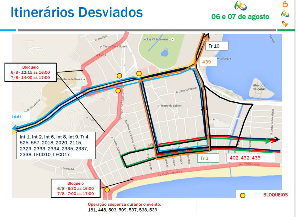 06-e-07-de-Agosto-Leblon
