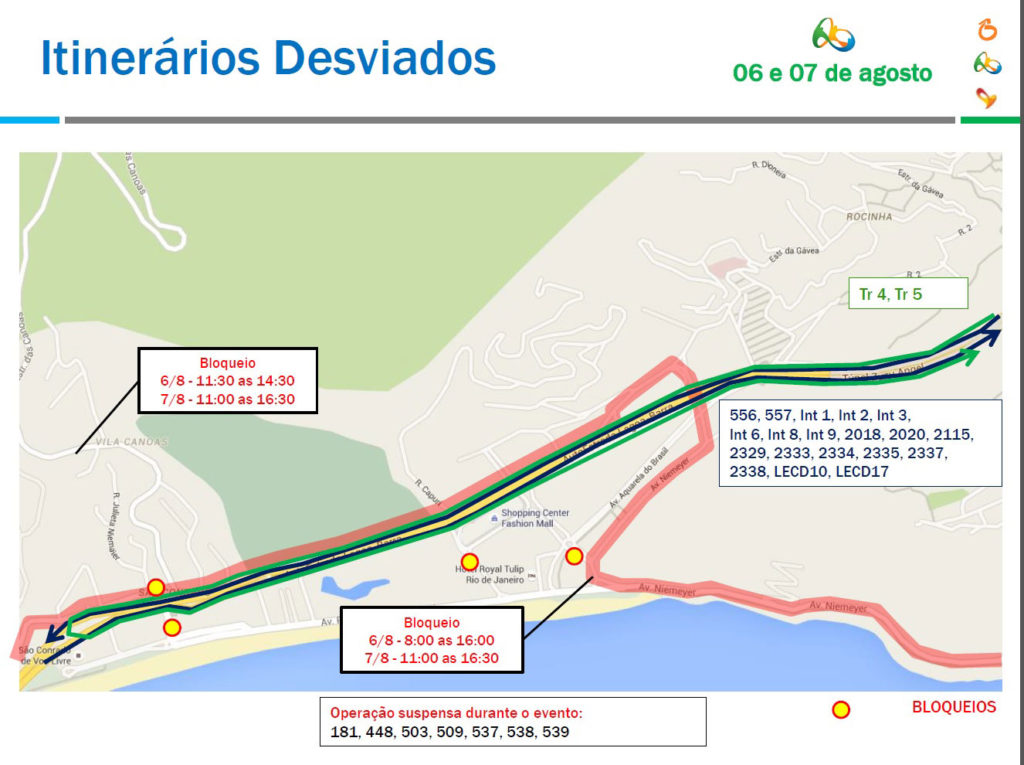 06-e-07-de-Agosto-São-Conrado