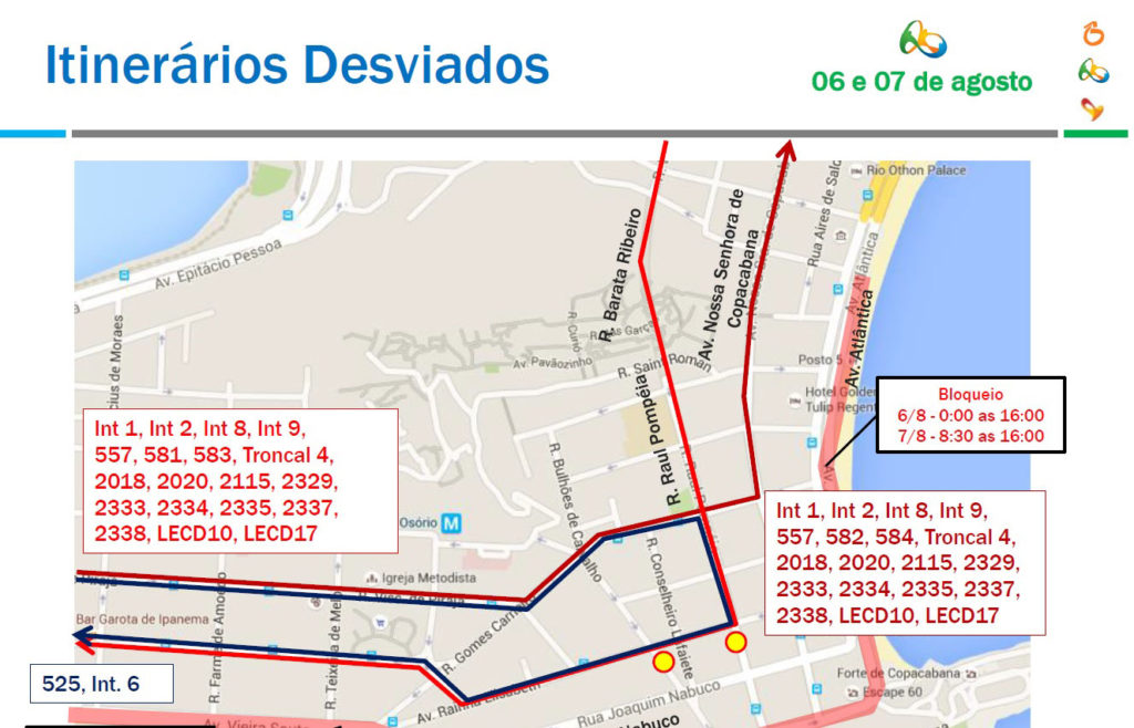 06-e-07-de-Agosto-Zona-Sul