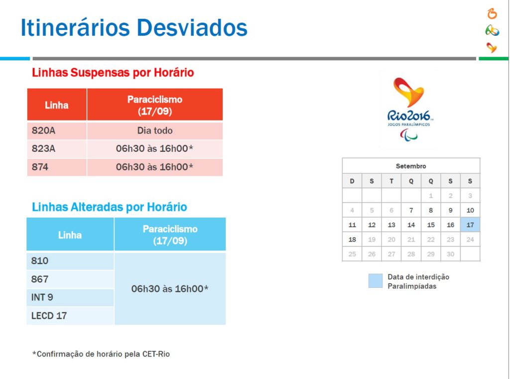 LECD 17 17.09