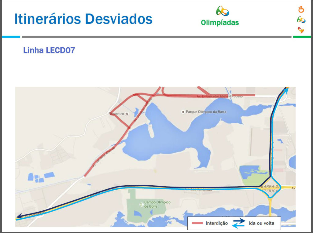 LECD7