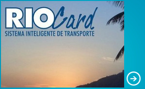 banner_parceiros_rio_card