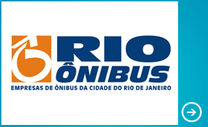 banner_parceiros_rio_onibus